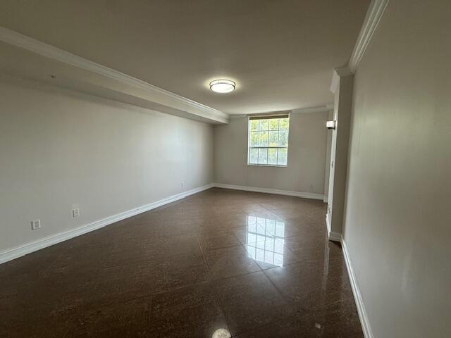 600 S Dixie Highway 303