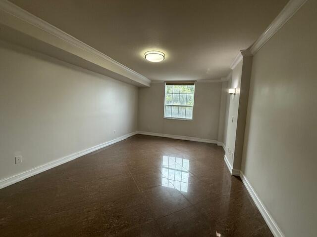 600 S Dixie Highway 303