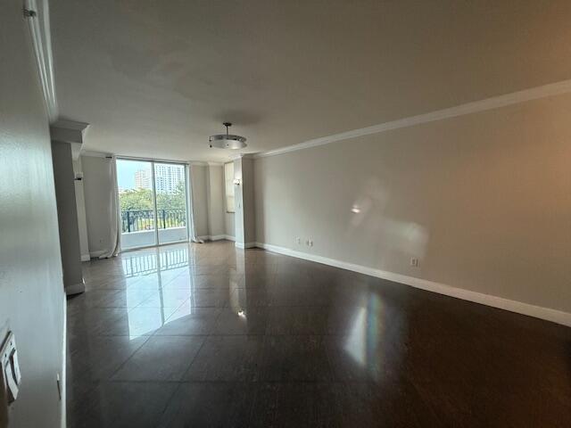 600 S Dixie Highway 303