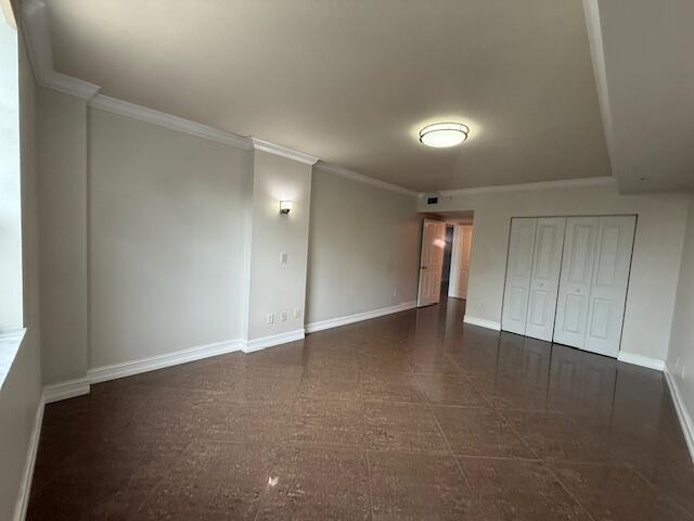 600 S Dixie Highway 303