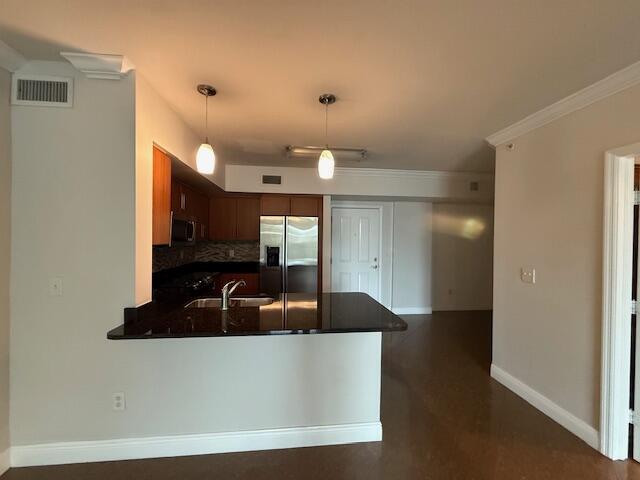 600 S Dixie Highway 303