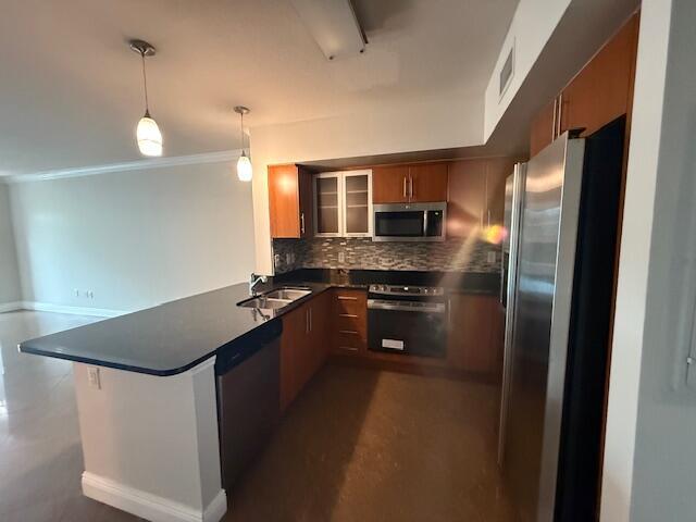 600 S Dixie Highway 303