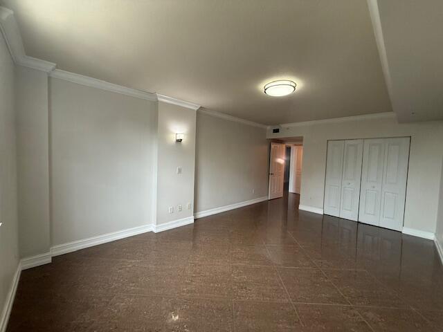600 S Dixie Highway 303