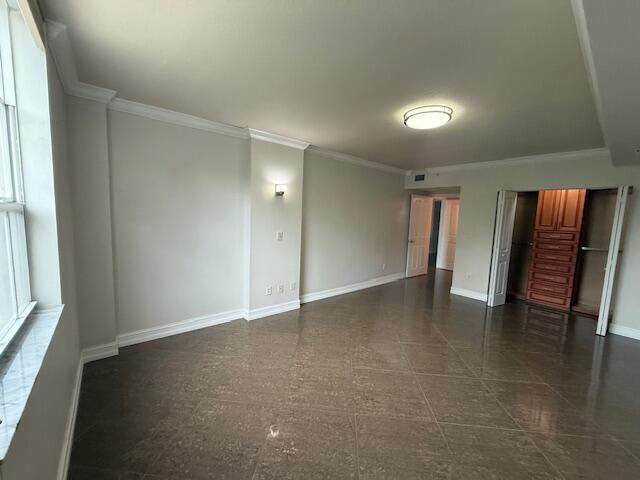 600 S Dixie Highway 303