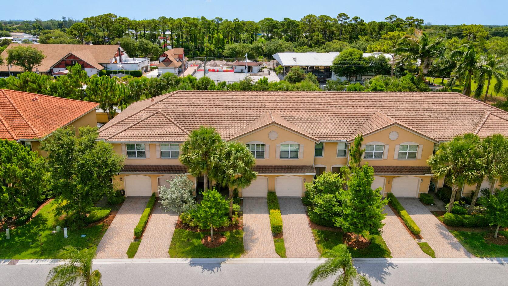 5765 Monterra Club Drive