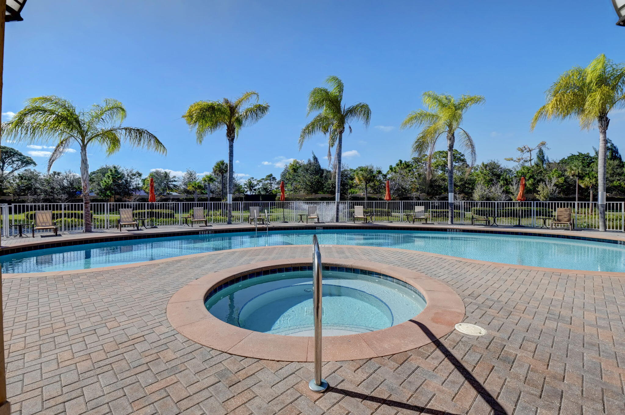 5765 Monterra Club Drive