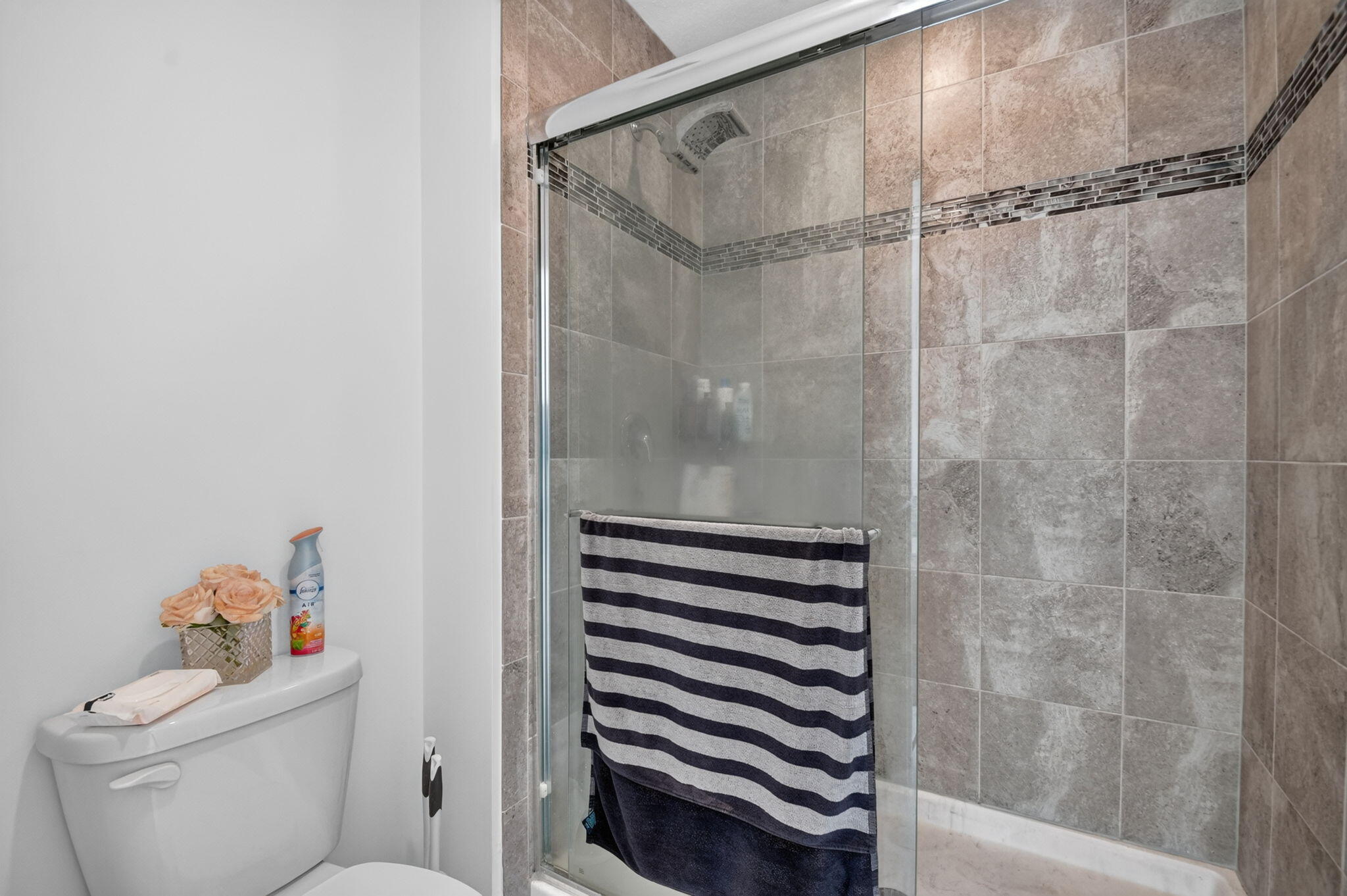 5765 Monterra Club Drive