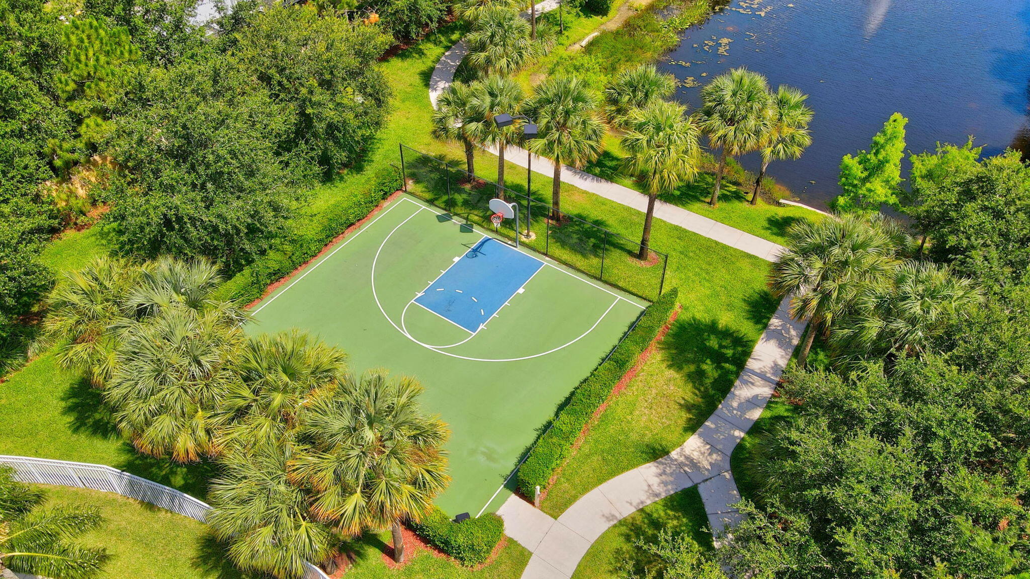 5765 Monterra Club Drive