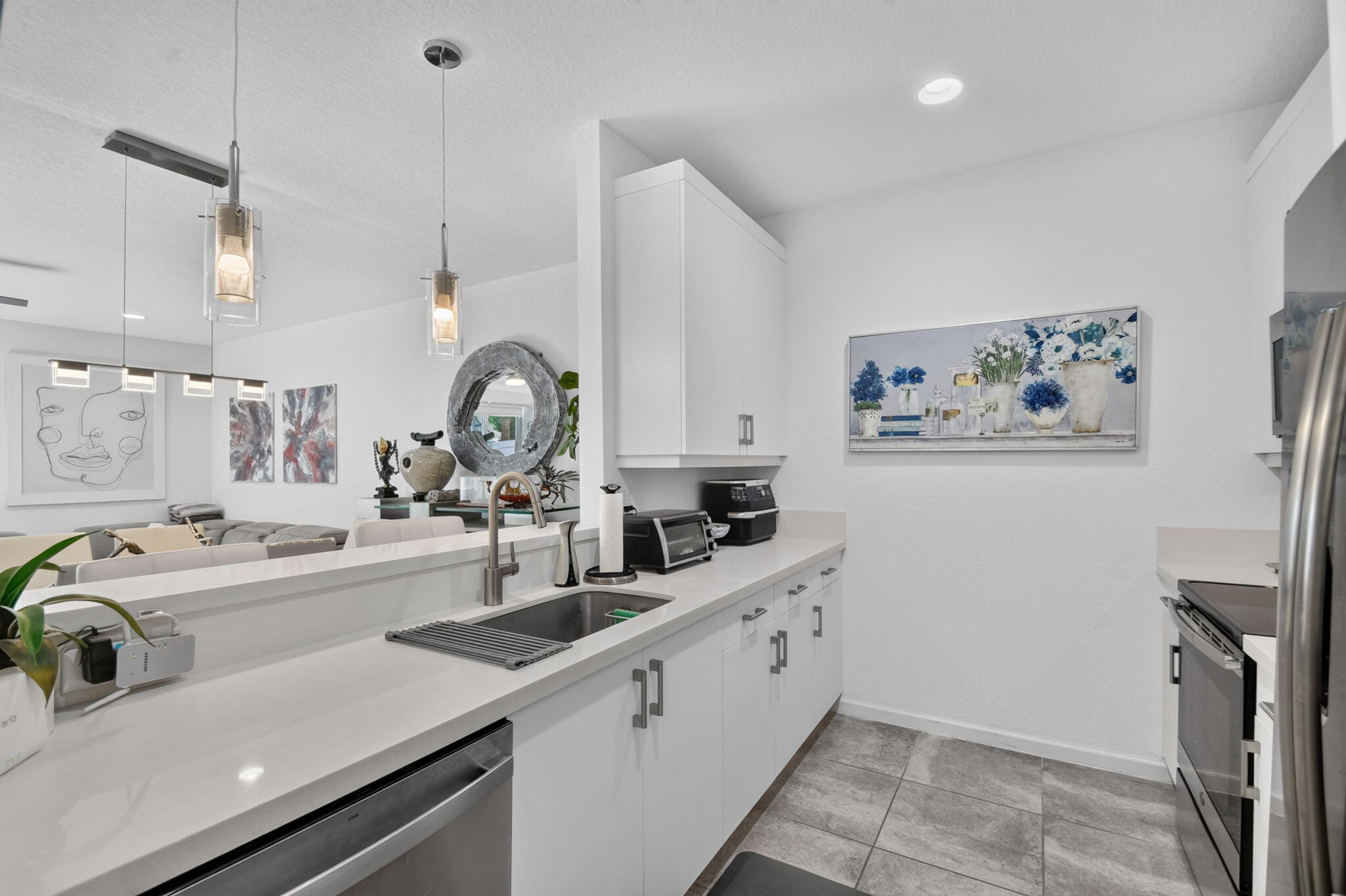 5765 Monterra Club Drive
