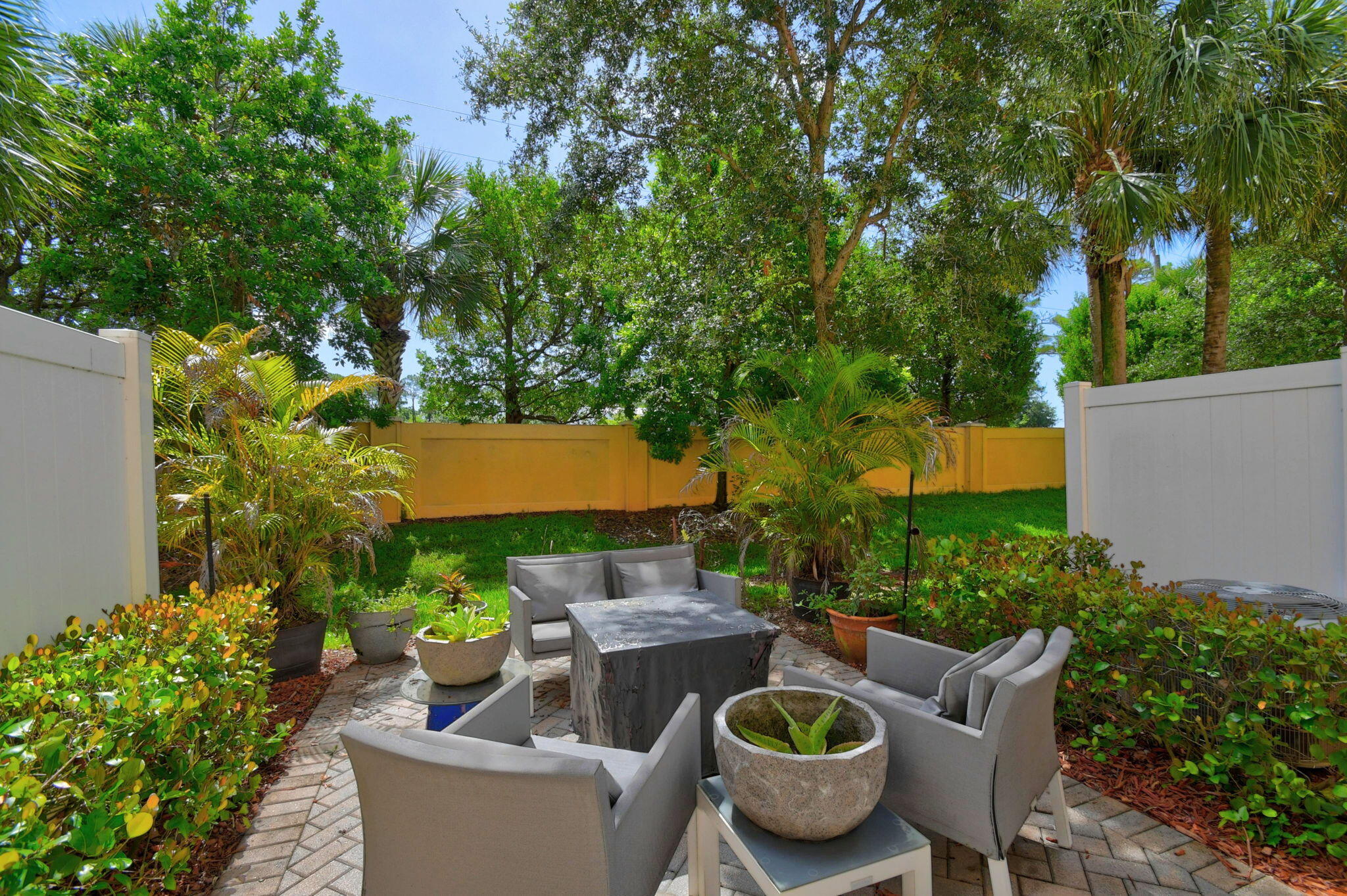 5765 Monterra Club Drive