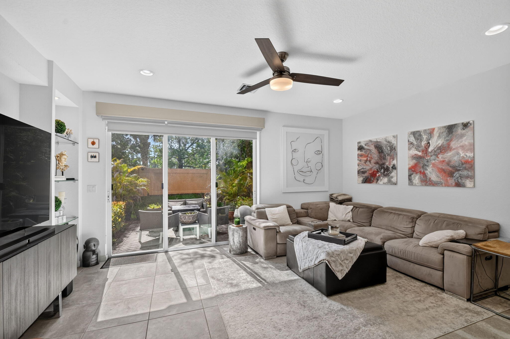 5765 Monterra Club Drive