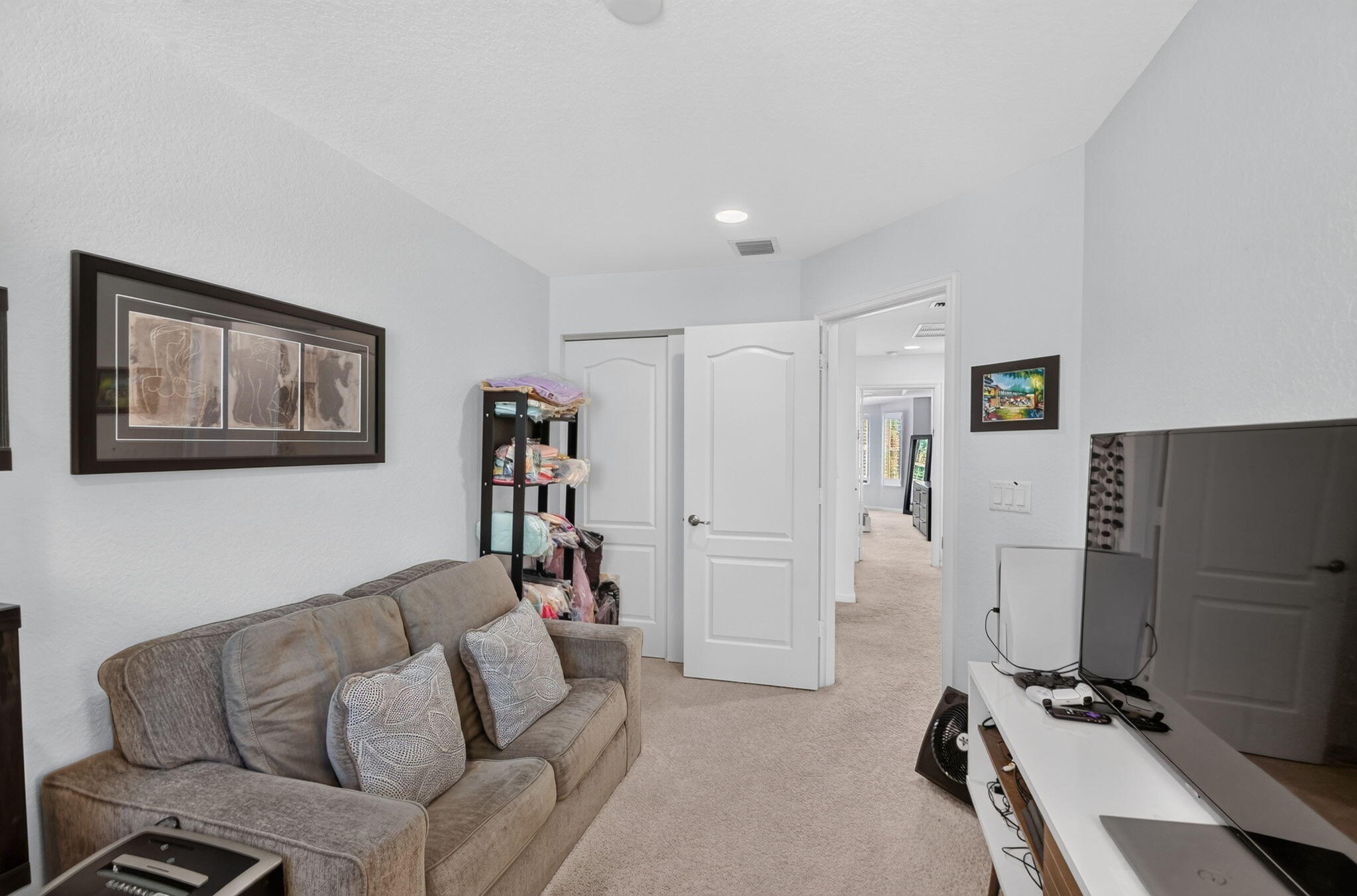 5765 Monterra Club Drive