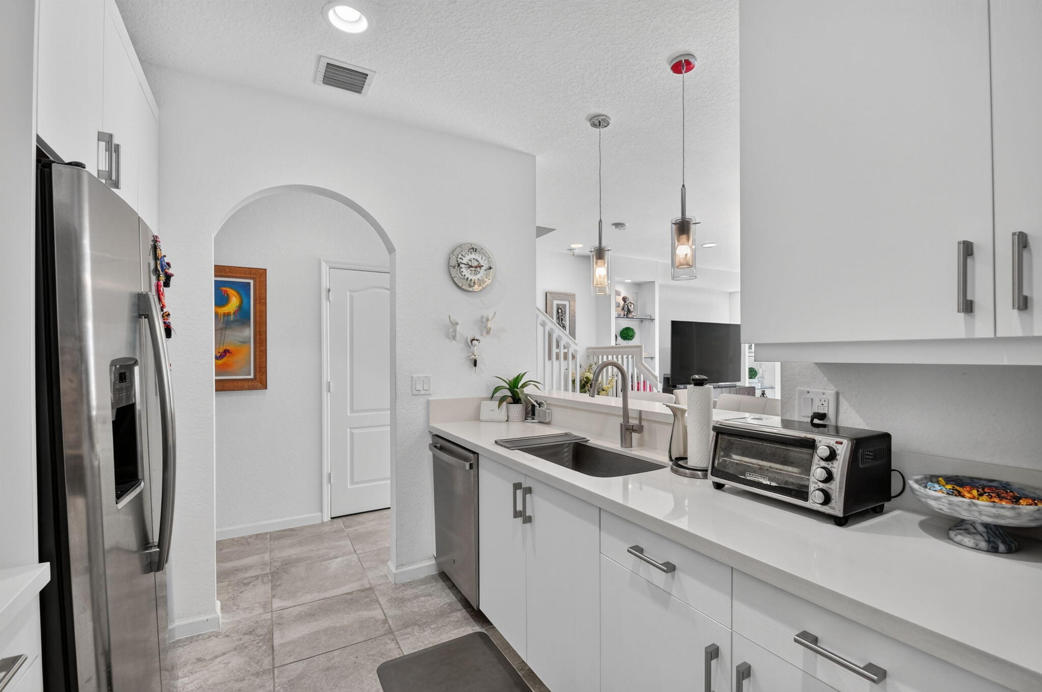 5765 Monterra Club Drive