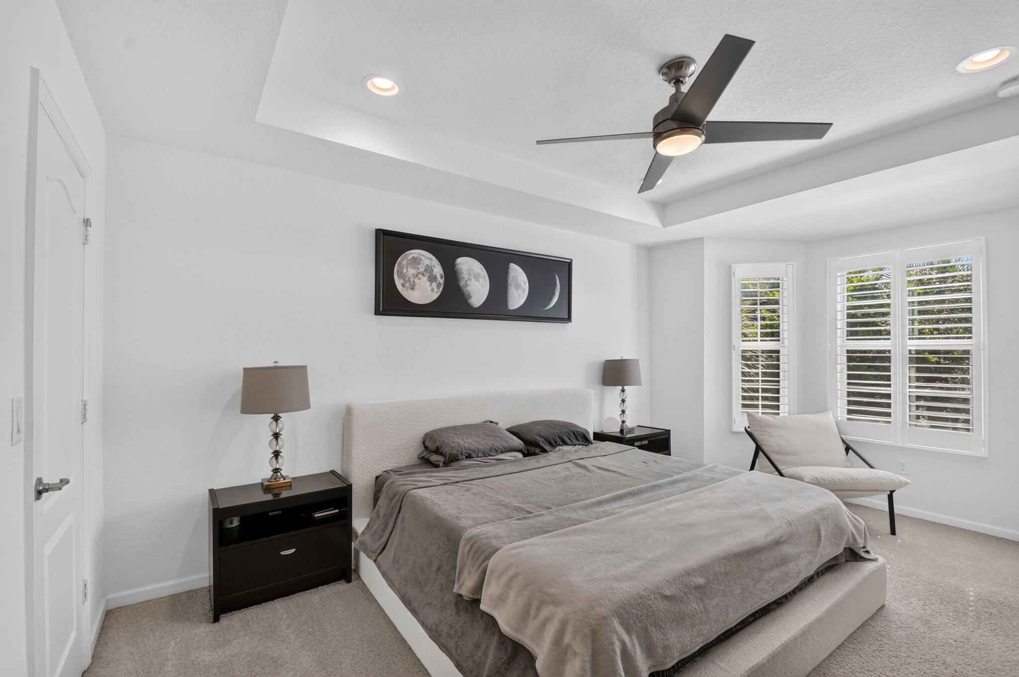 5765 Monterra Club Drive