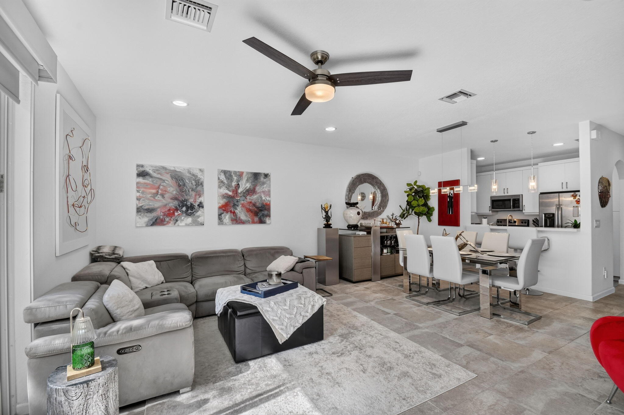 5765 Monterra Club Drive