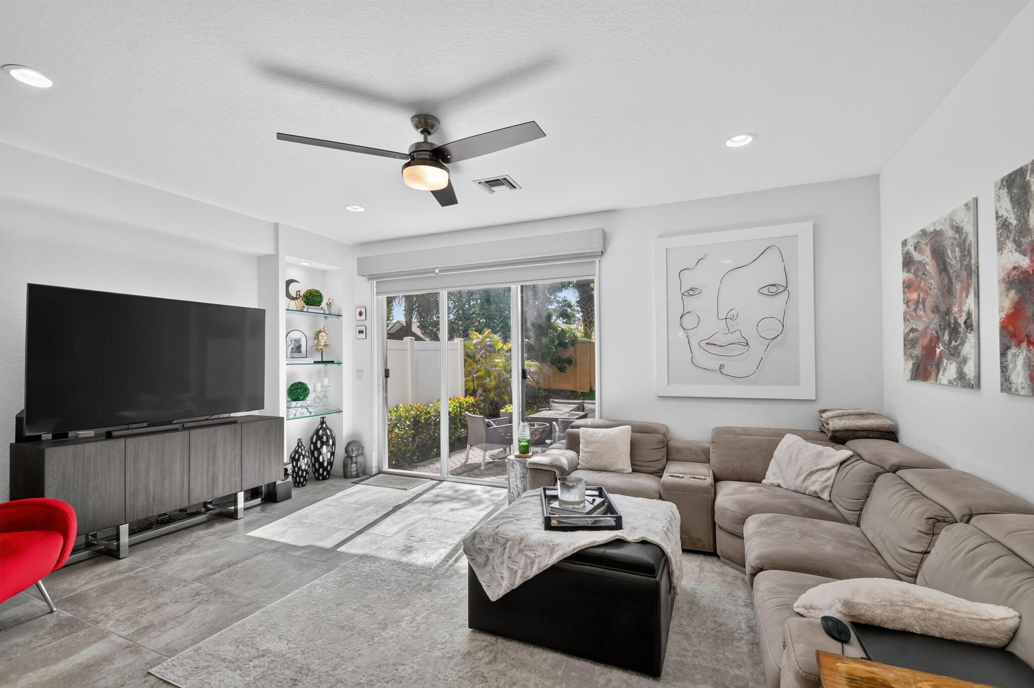 5765 Monterra Club Drive