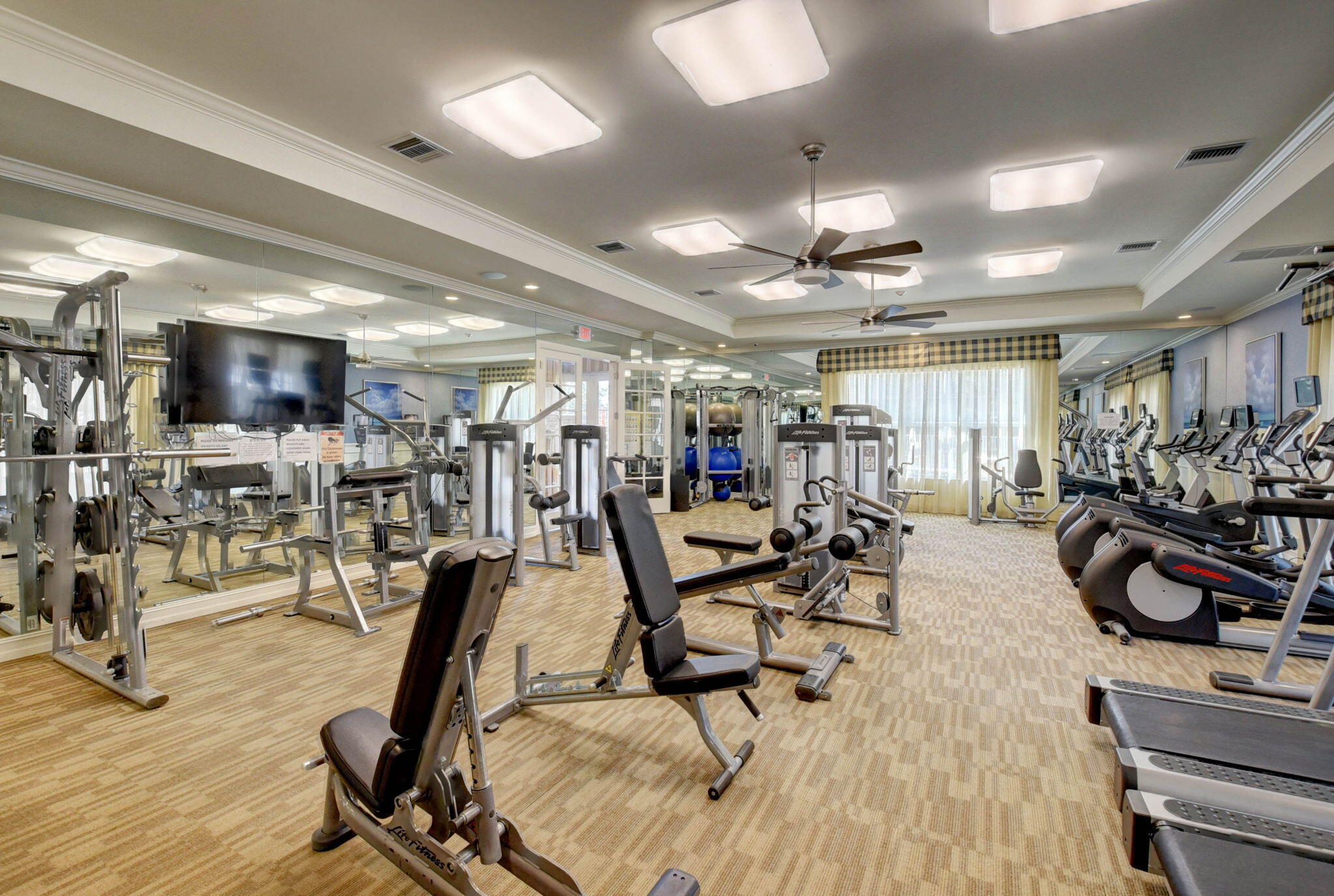 5765 Monterra Club Drive