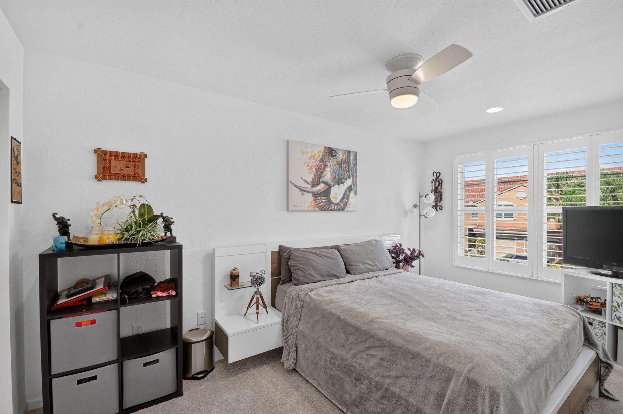 5765 Monterra Club Drive