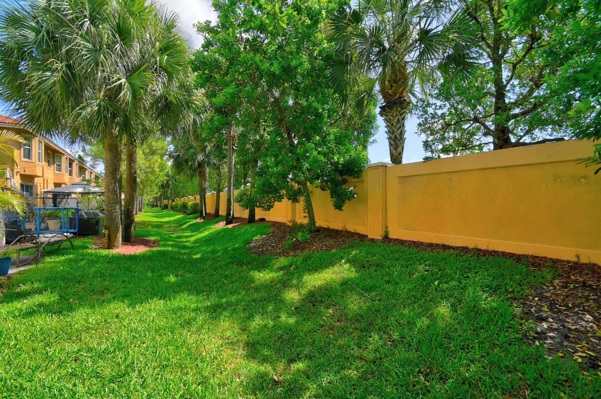 5765 Monterra Club Drive