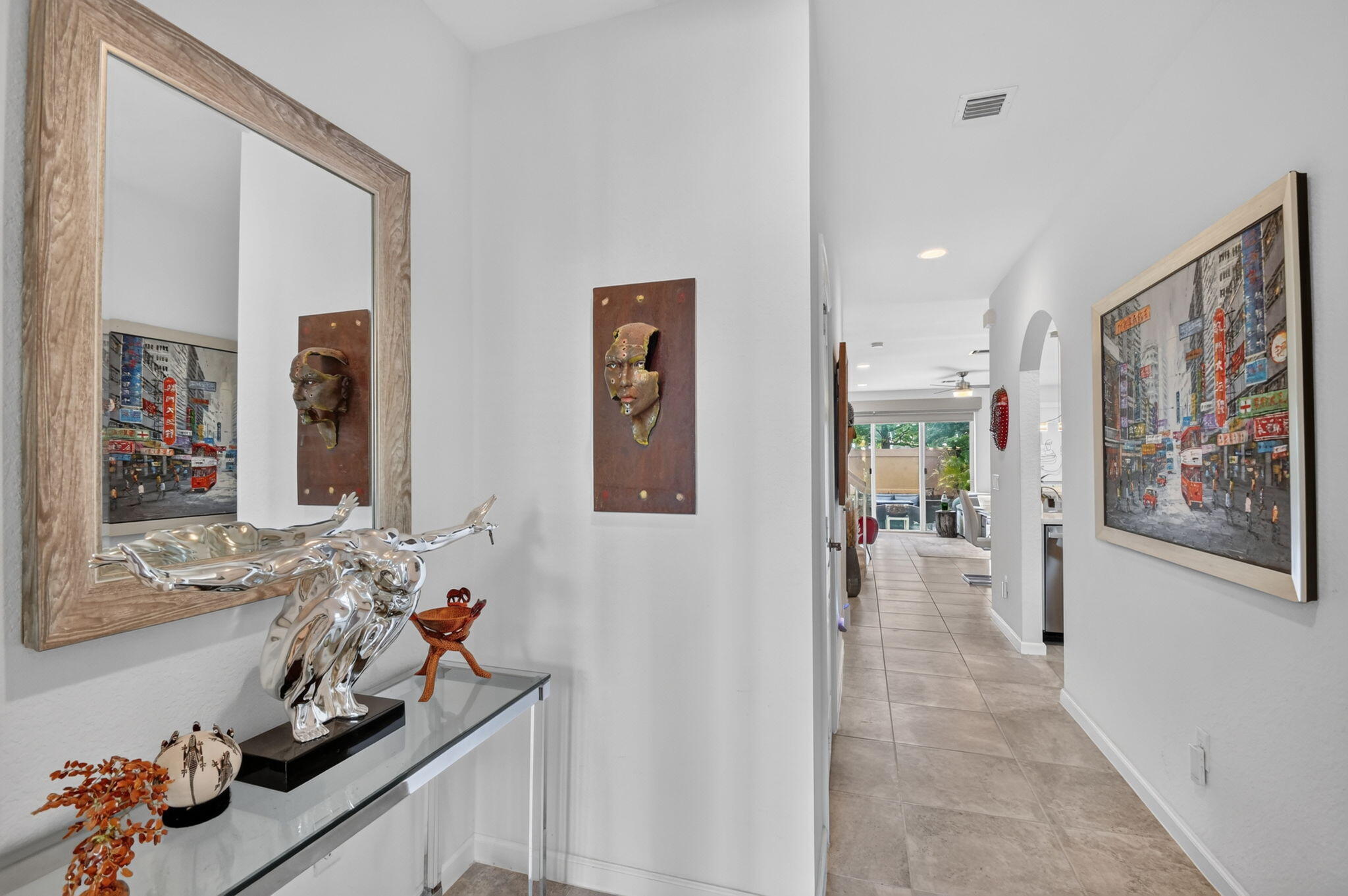 5765 Monterra Club Drive