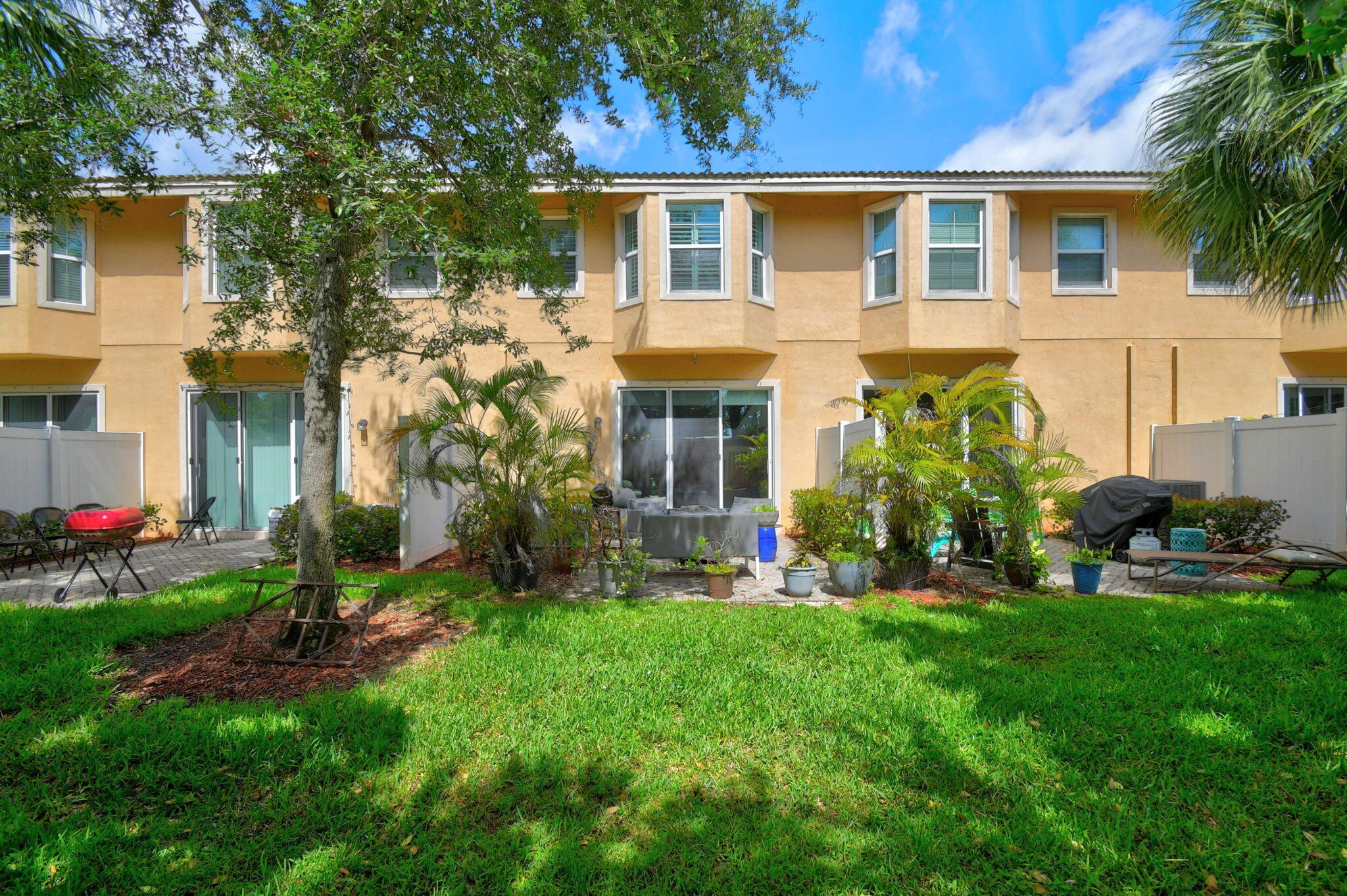 5765 Monterra Club Drive