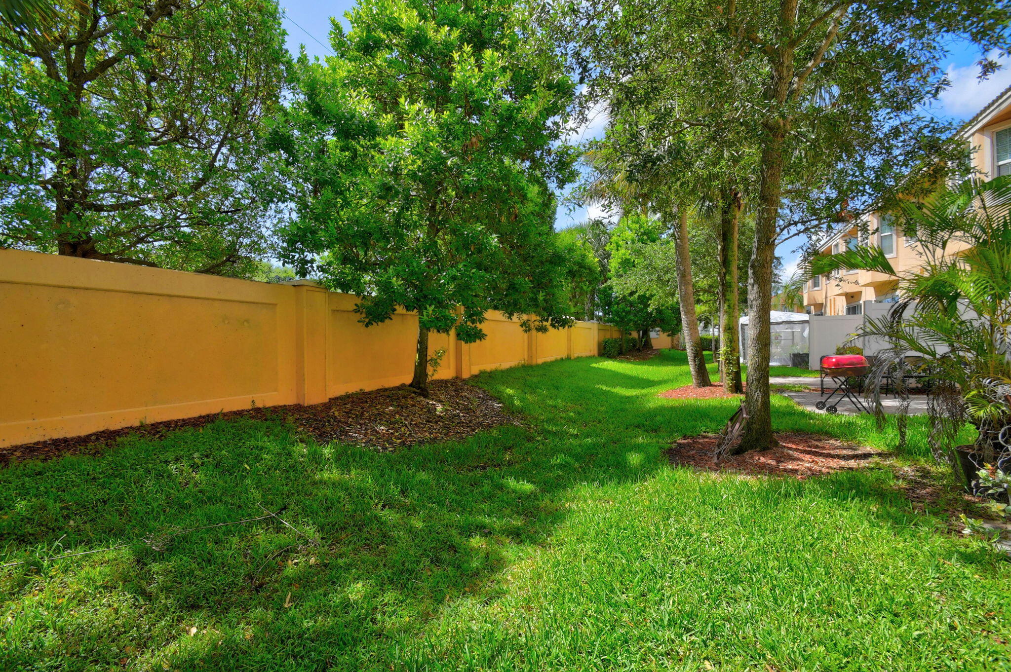 5765 Monterra Club Drive