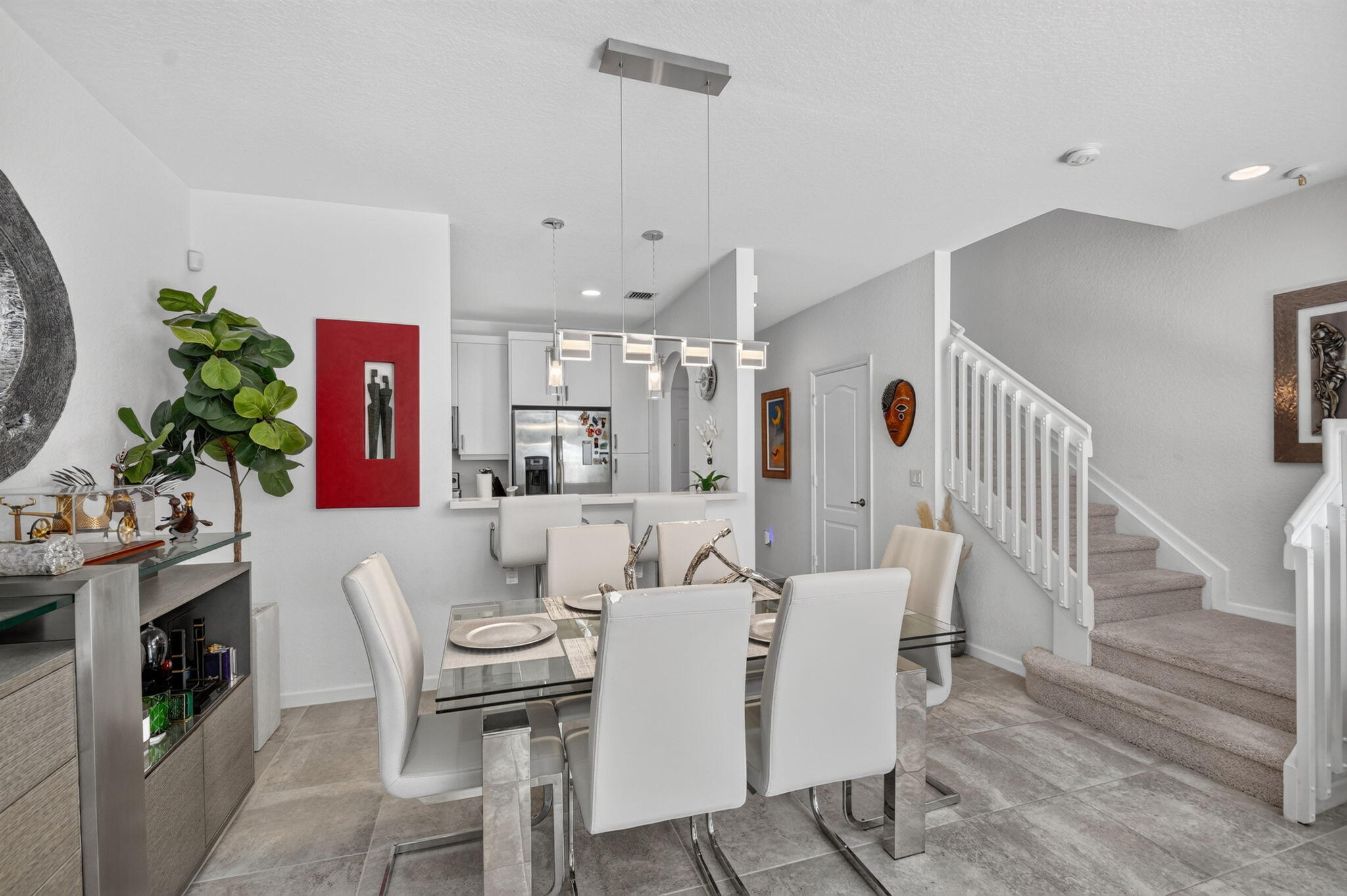 5765 Monterra Club Drive