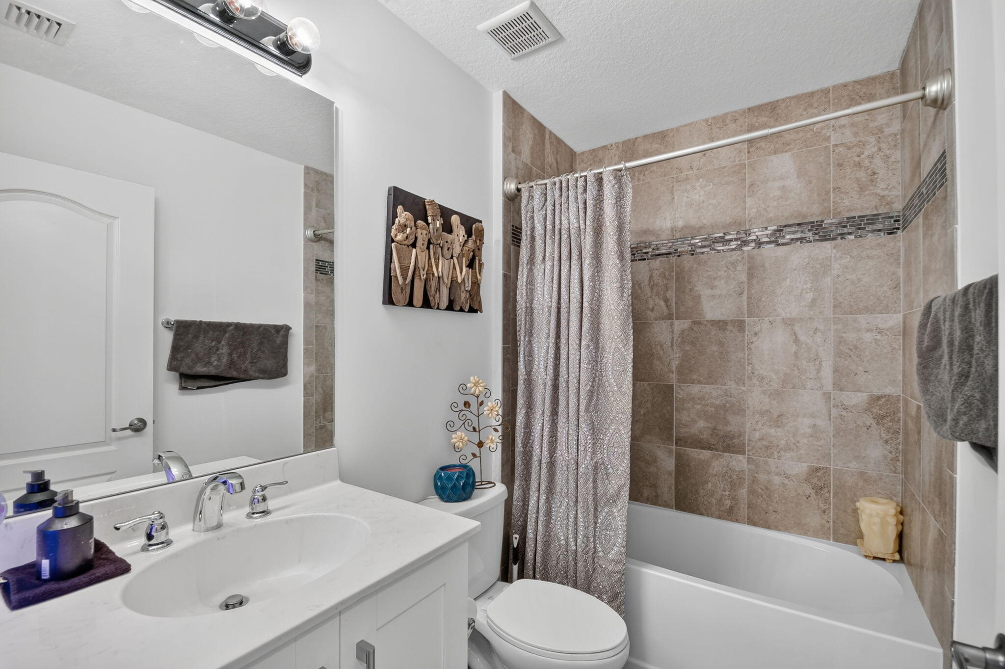 5765 Monterra Club Drive