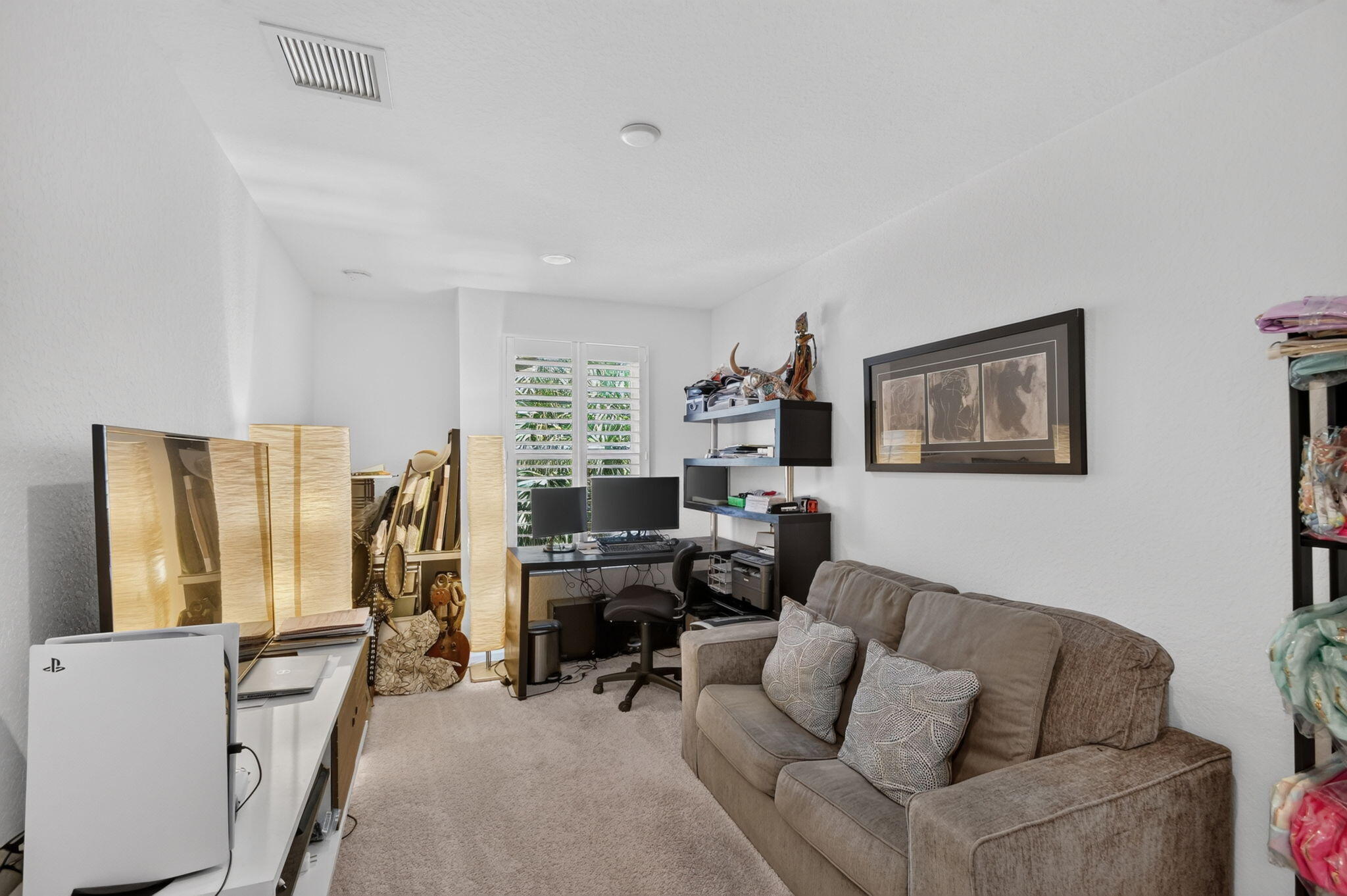 5765 Monterra Club Drive