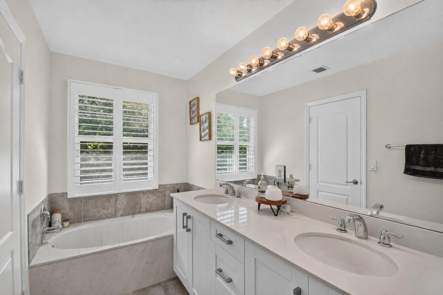 5765 Monterra Club Drive