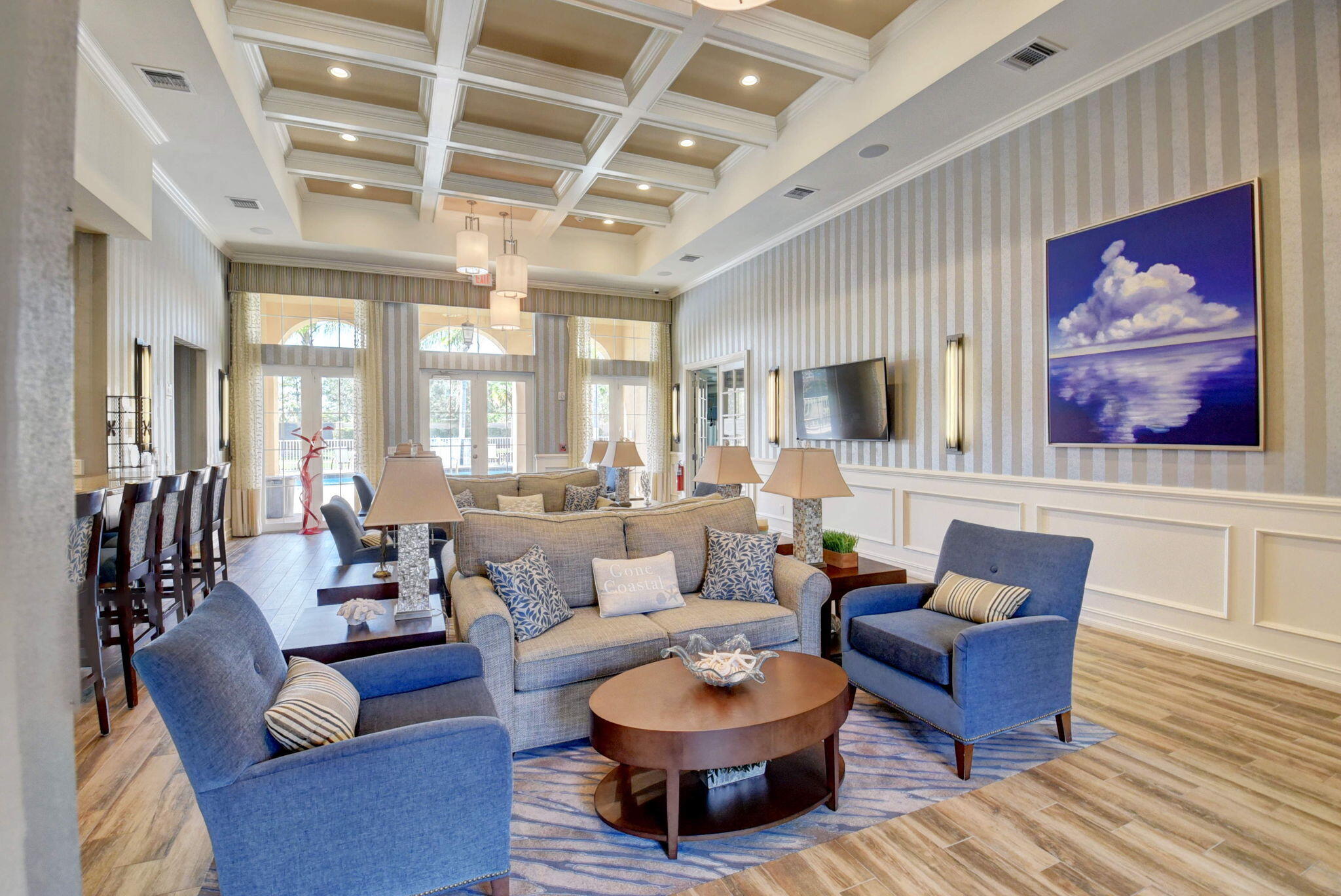 5765 Monterra Club Drive