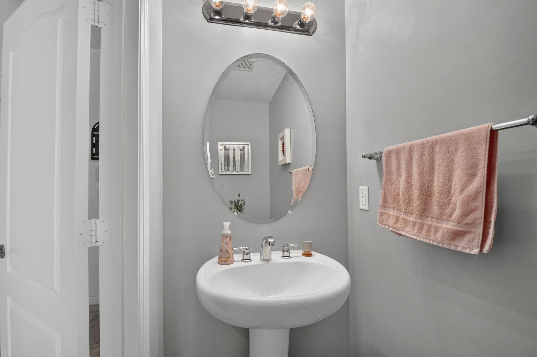 5765 Monterra Club Drive