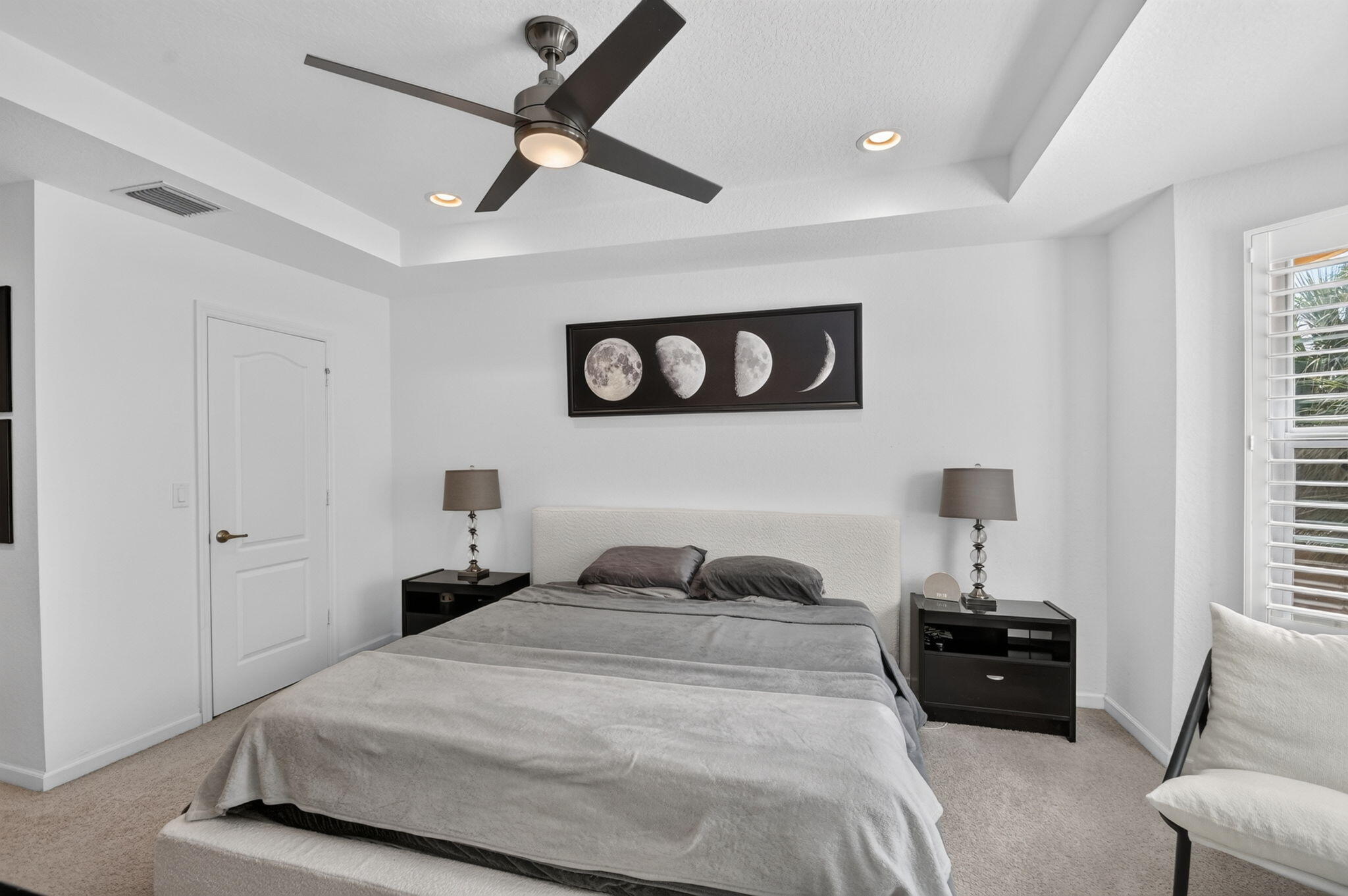 5765 Monterra Club Drive