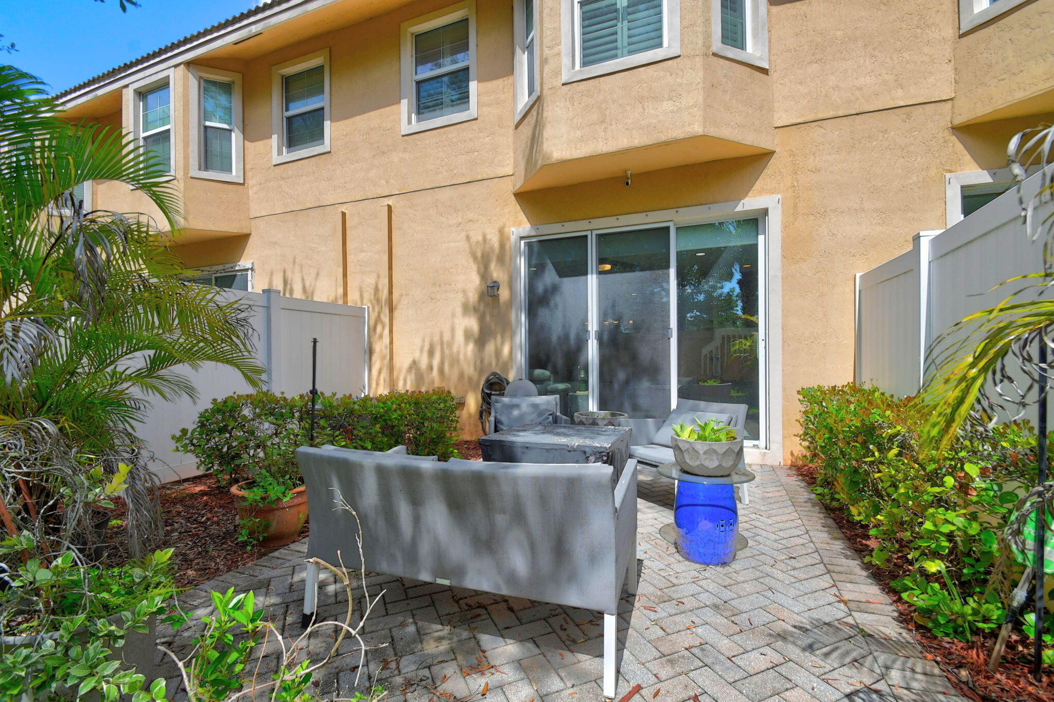 5765 Monterra Club Drive