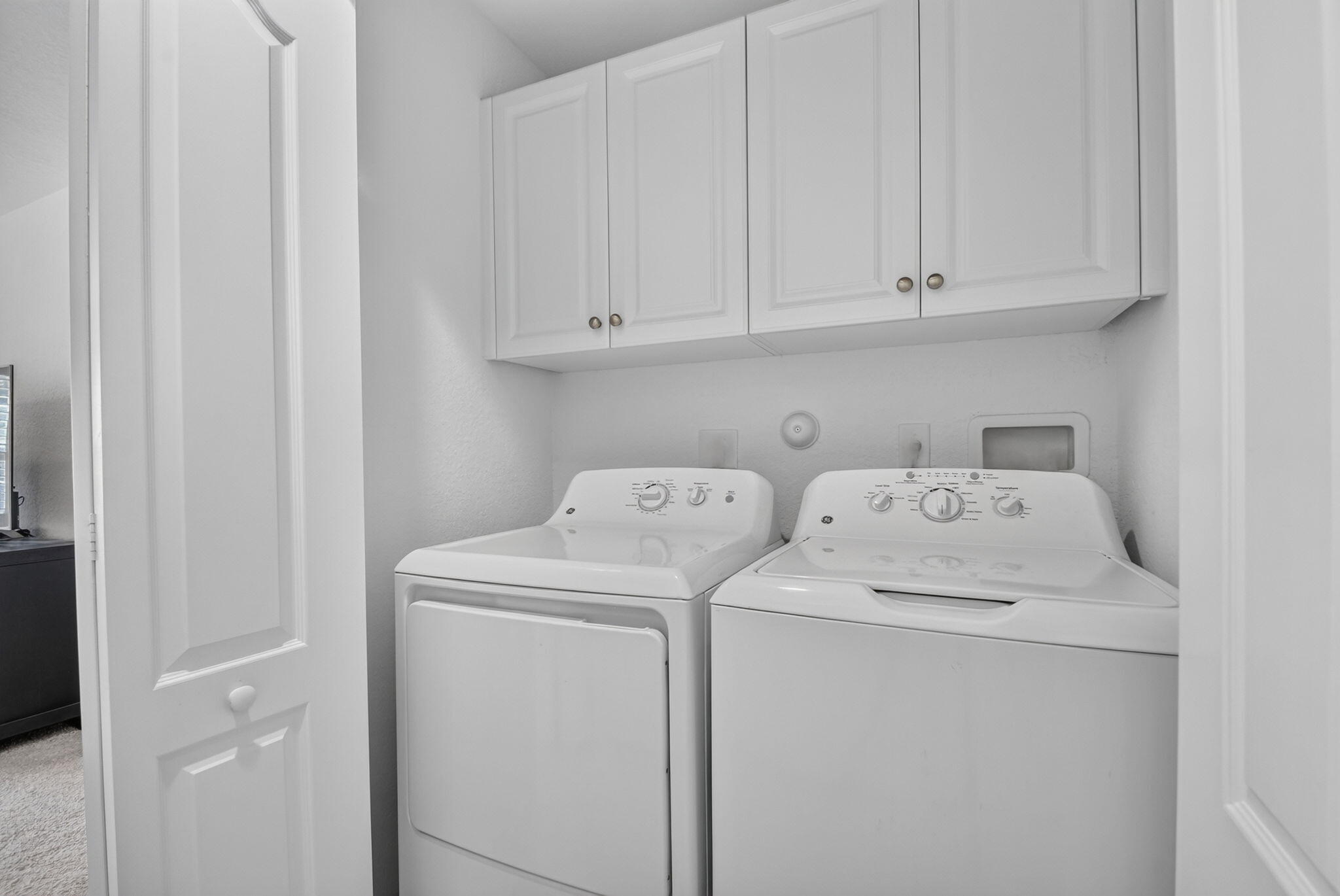 5765 Monterra Club Drive