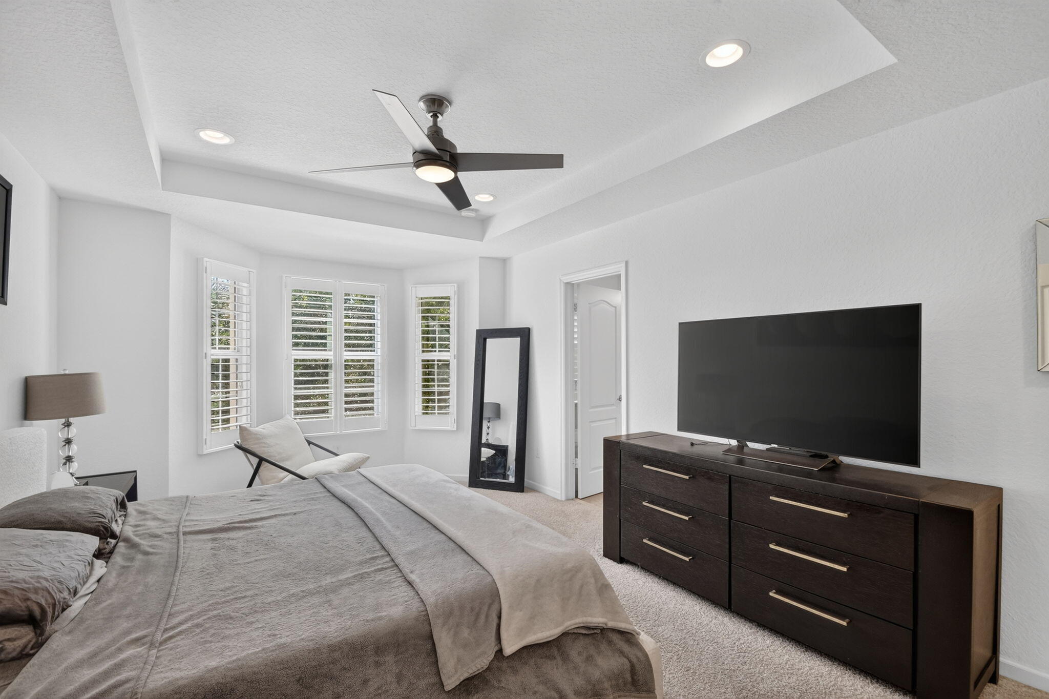 5765 Monterra Club Drive