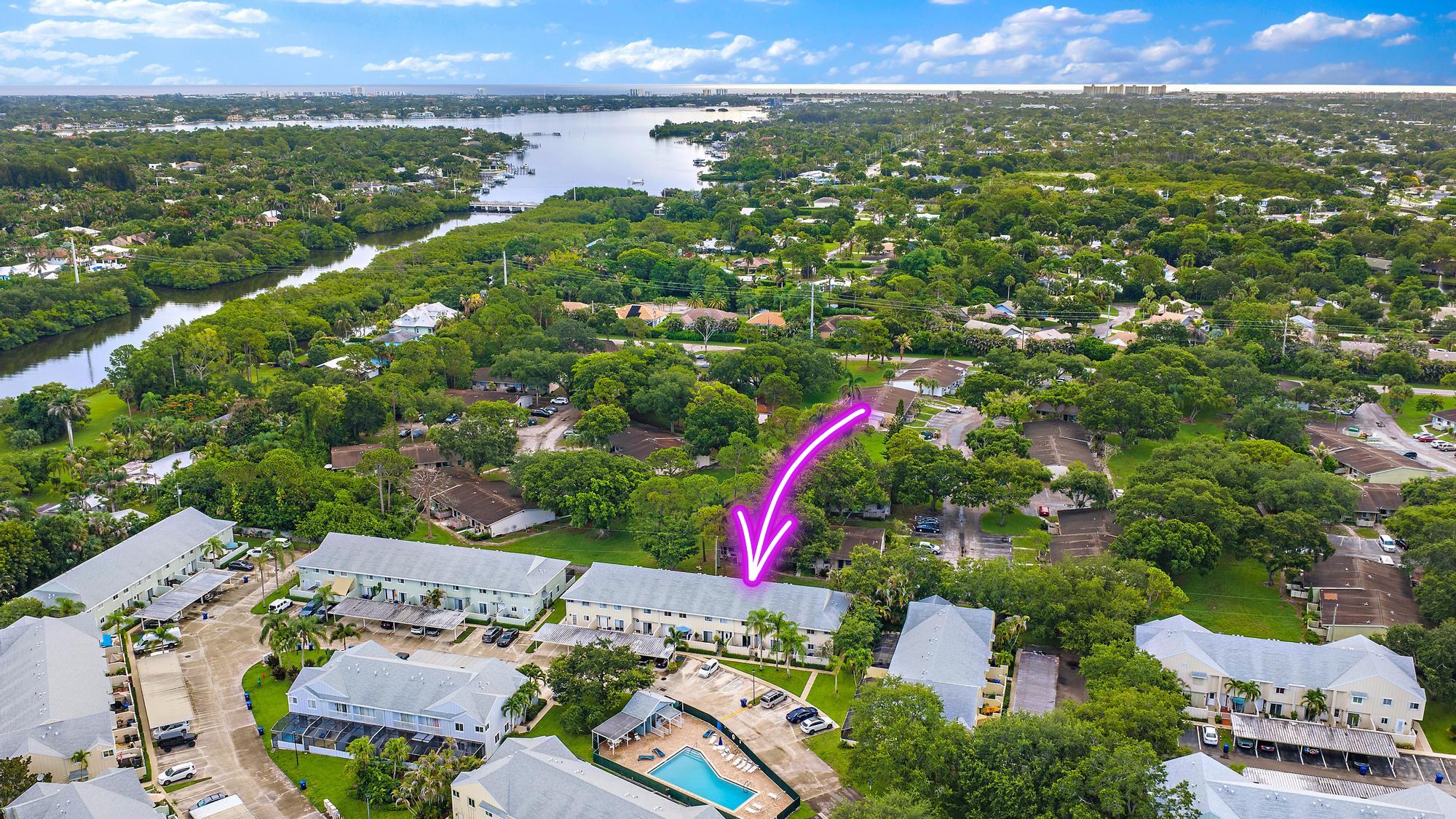 6158 Riverwalk Lane 6
