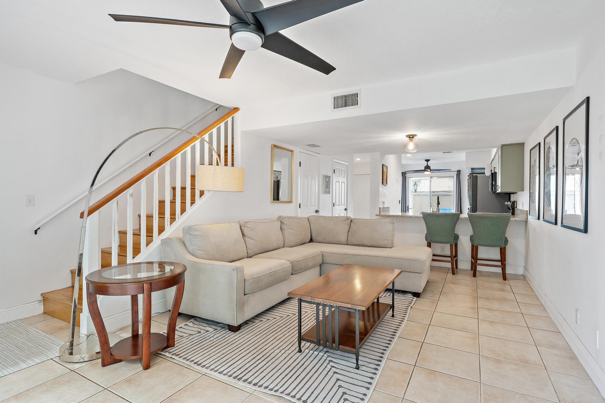 6158 Riverwalk Lane 6