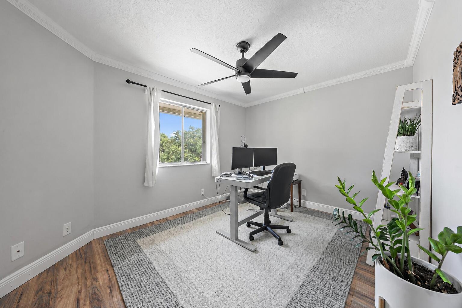 6158 Riverwalk Lane 6