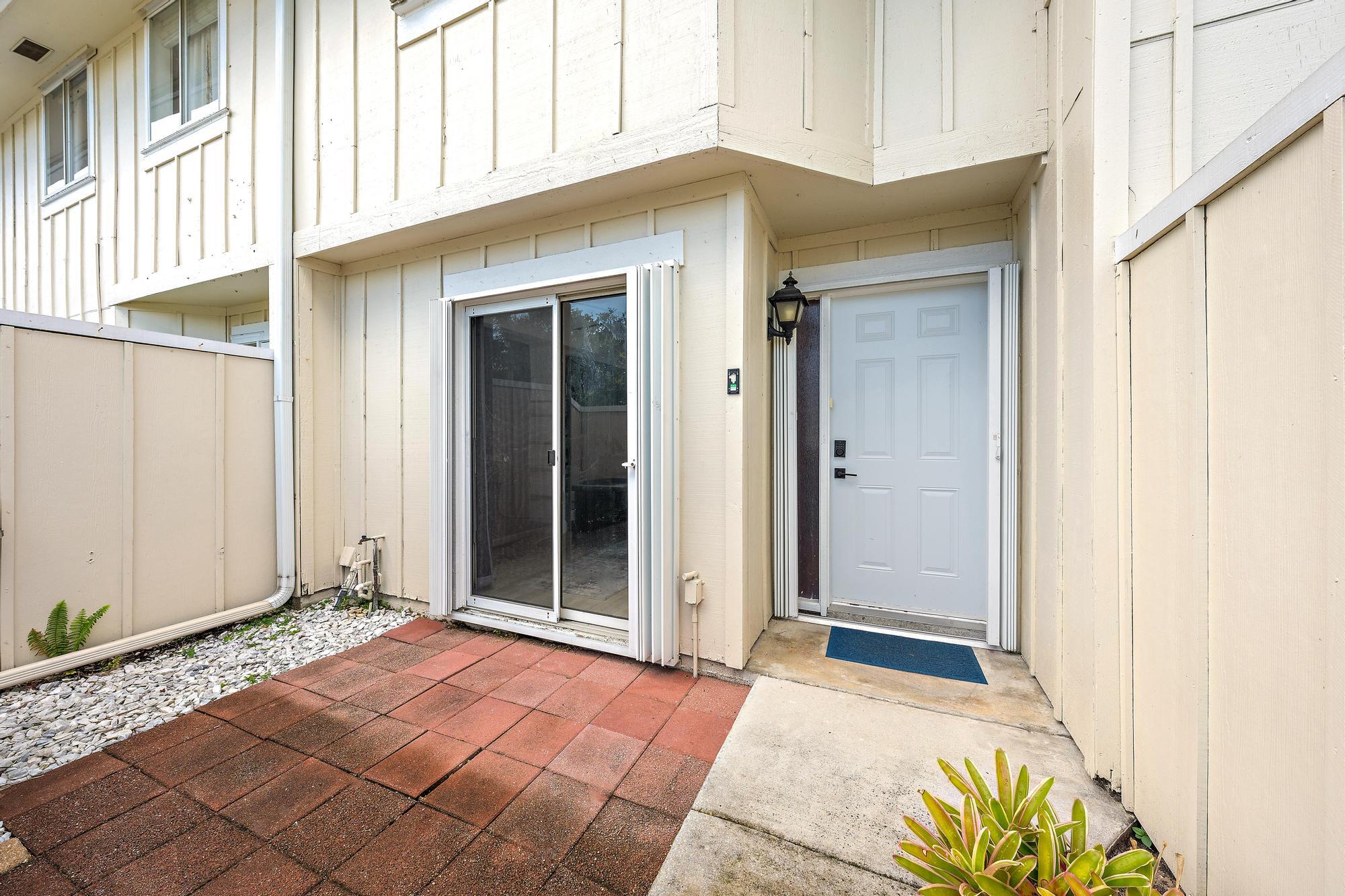 6158 Riverwalk Lane 6