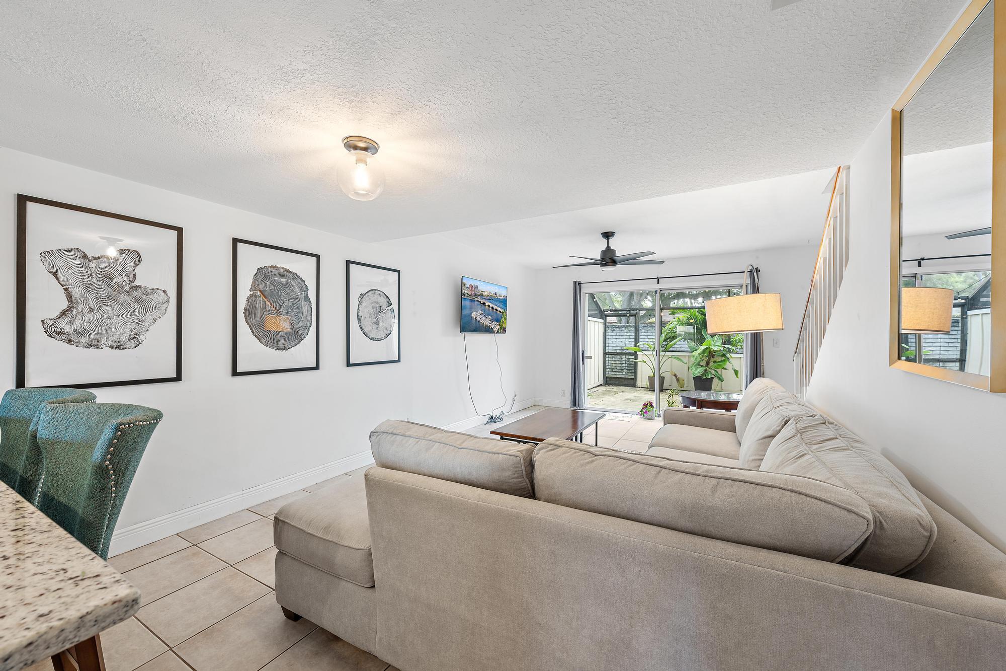 6158 Riverwalk Lane 6