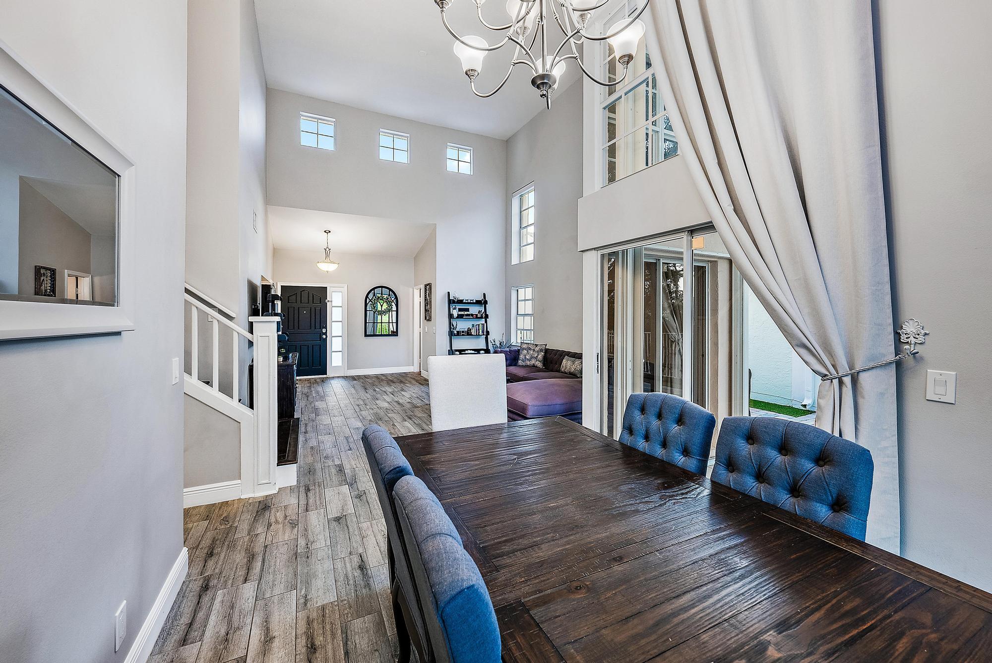 93 Admirals Court