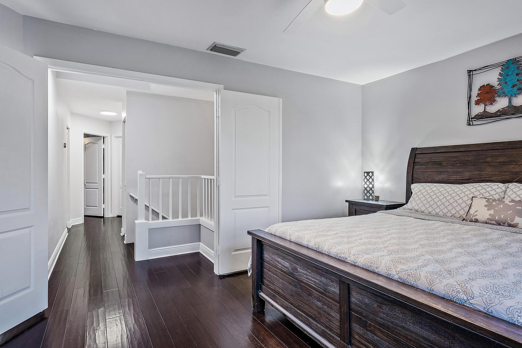 93 Admirals Court