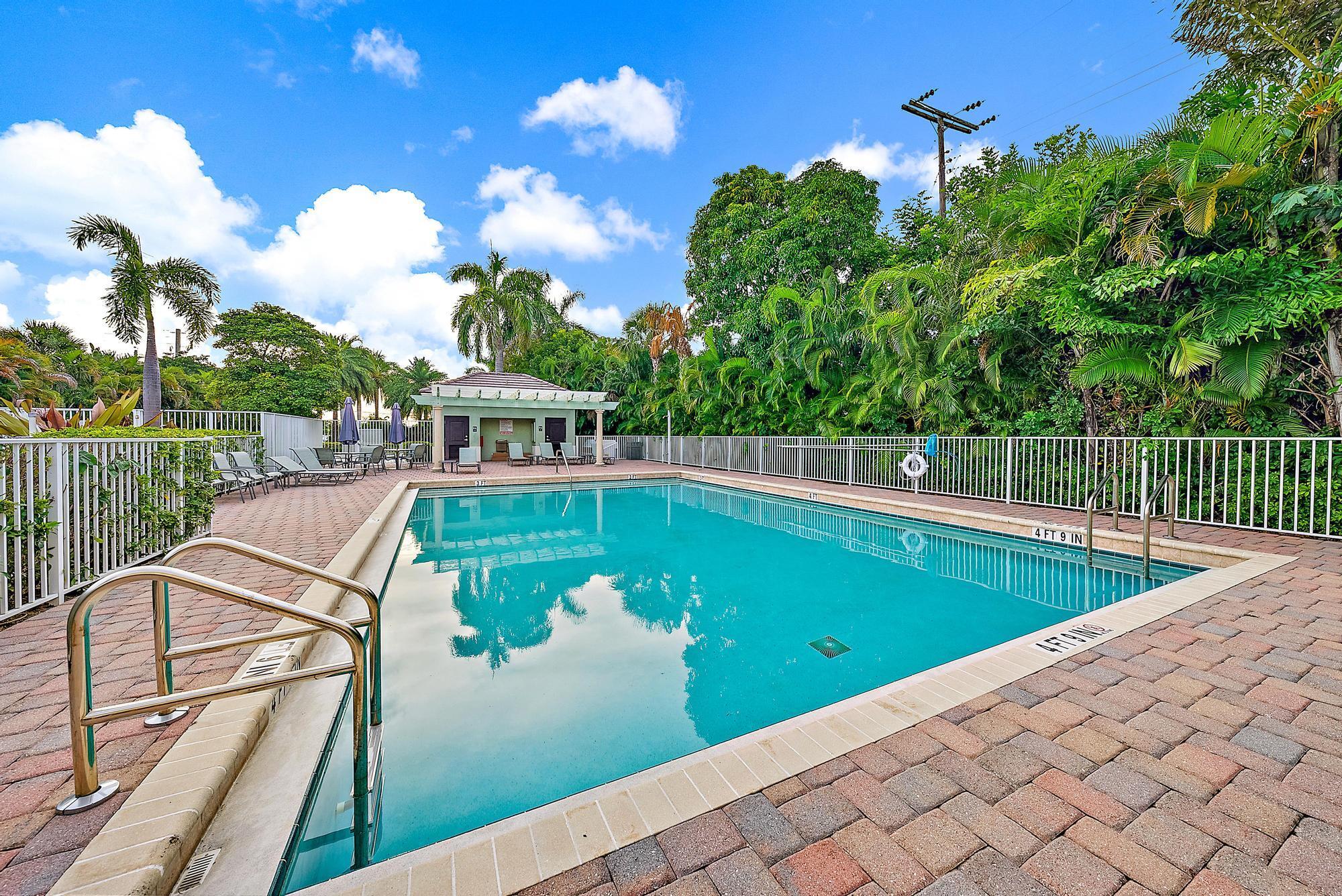 1843 Juno Landing Lane