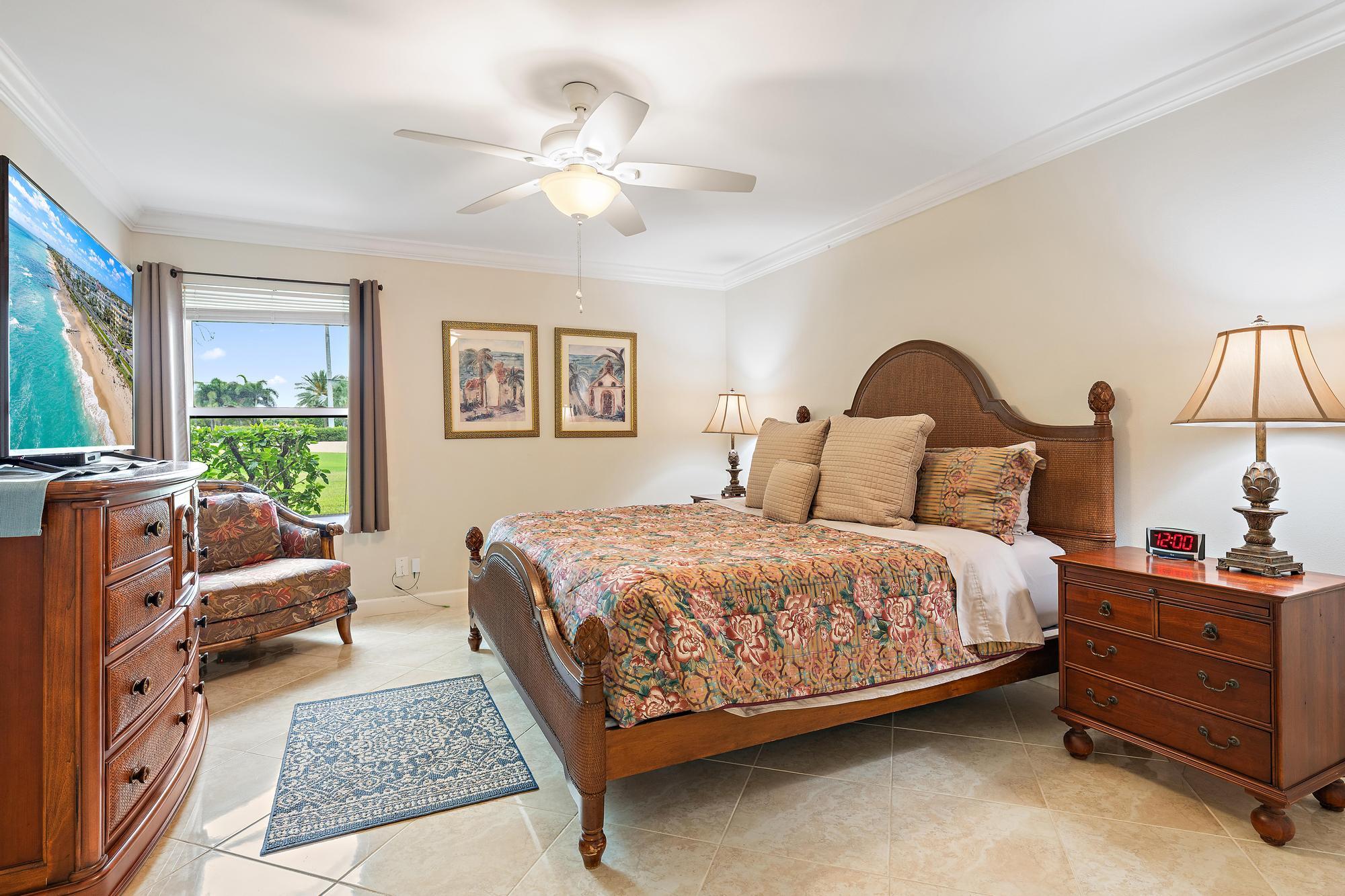 803 Clubhouse Circle