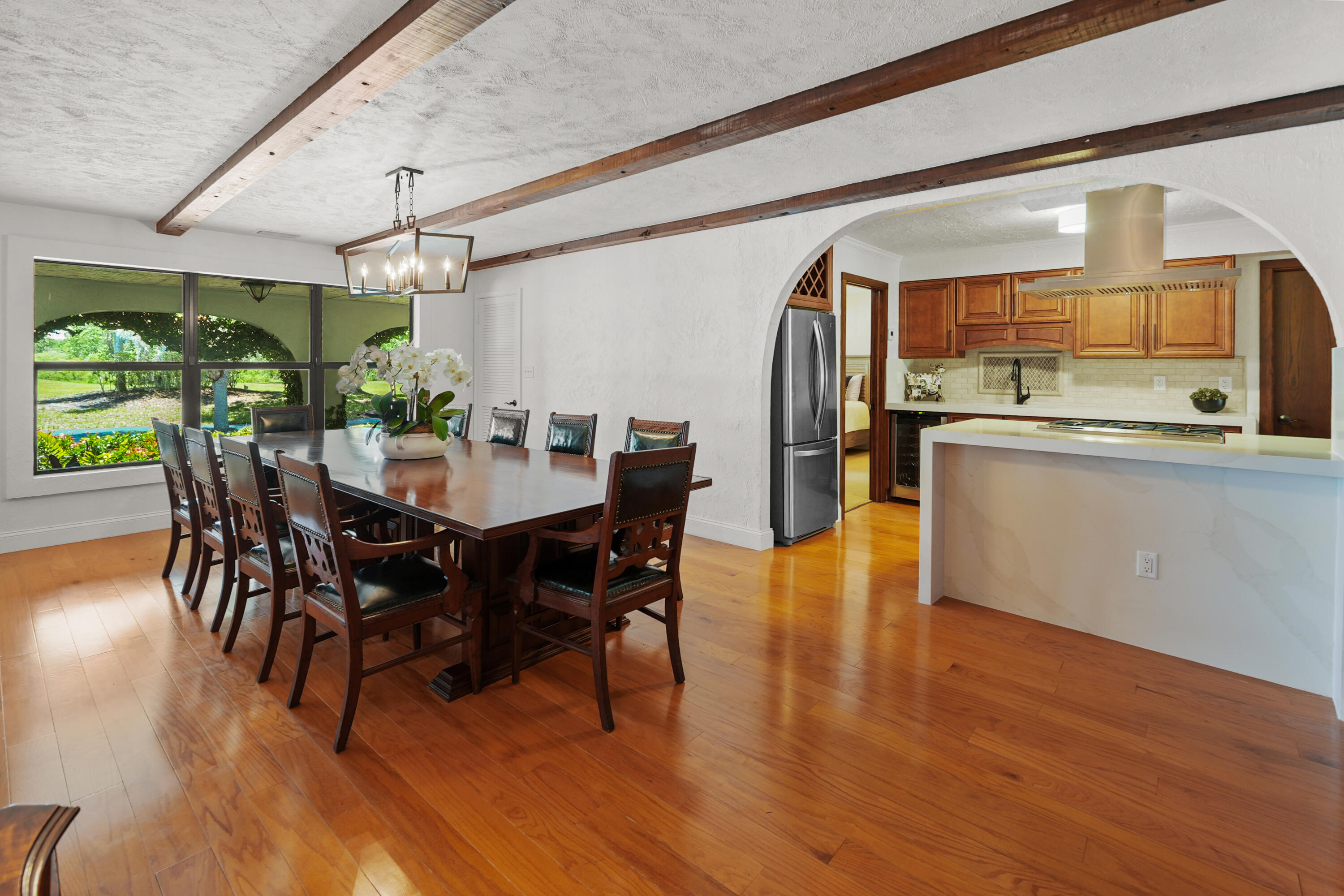 9999 NE 120TH Street