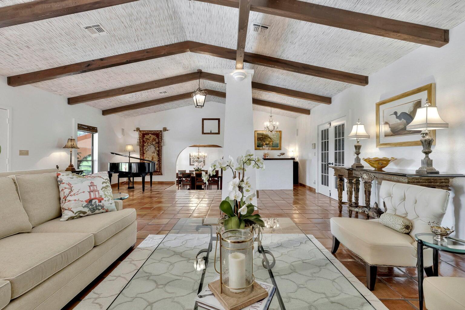 9999 NE 120TH Street