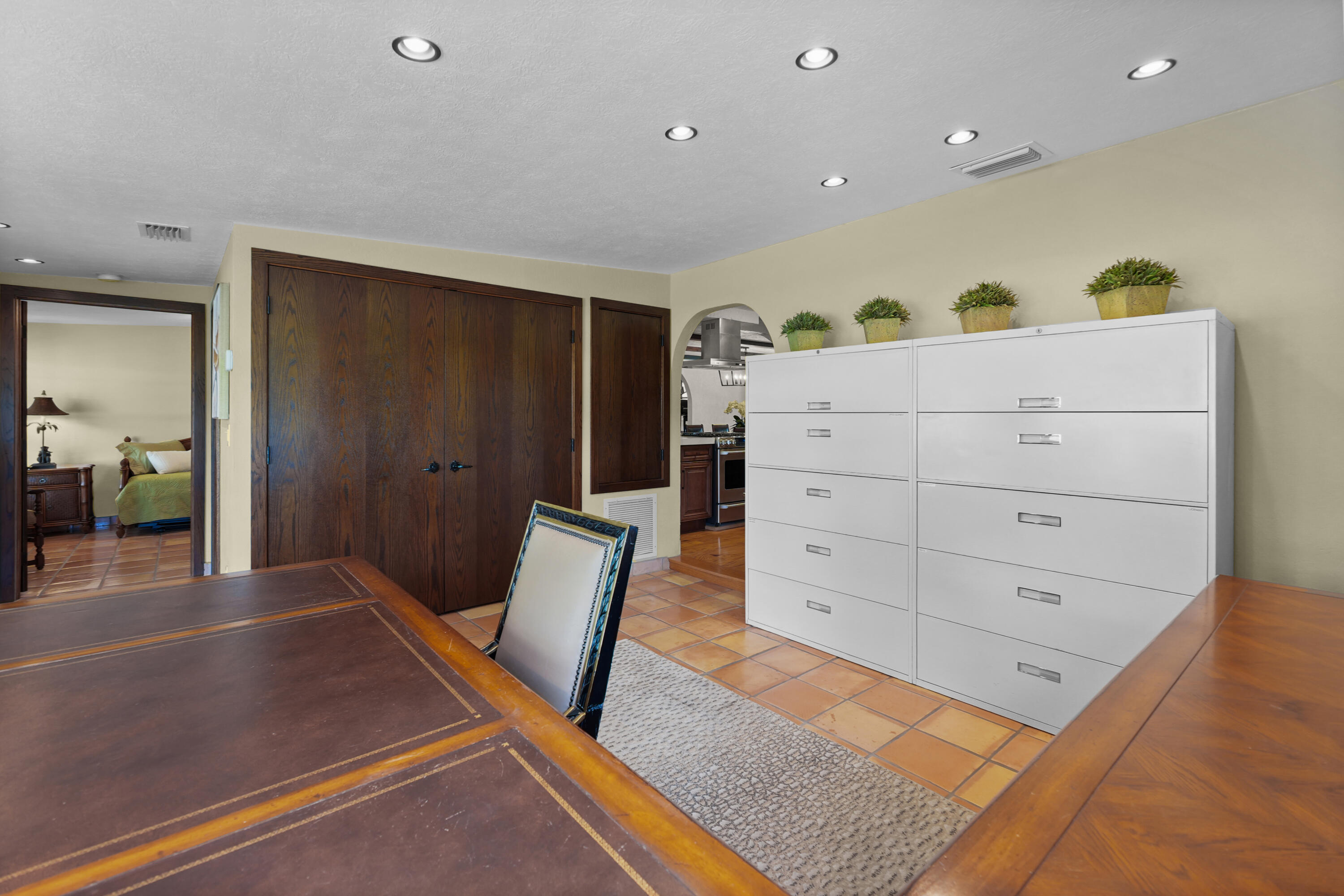 9999 NE 120TH Street