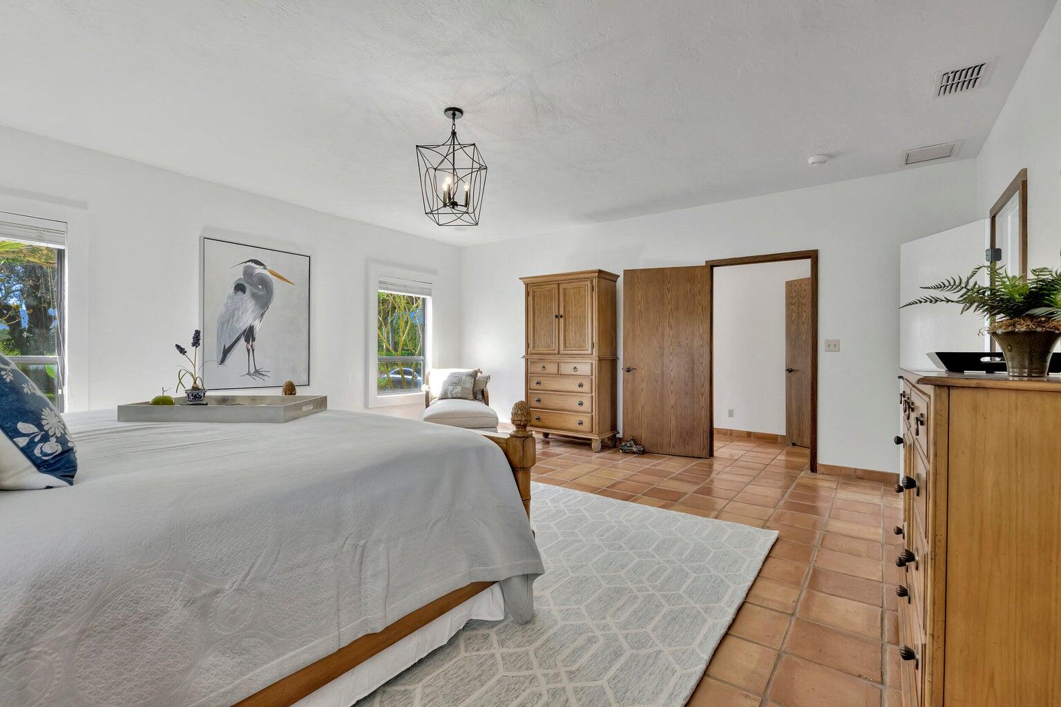 9999 NE 120TH Street