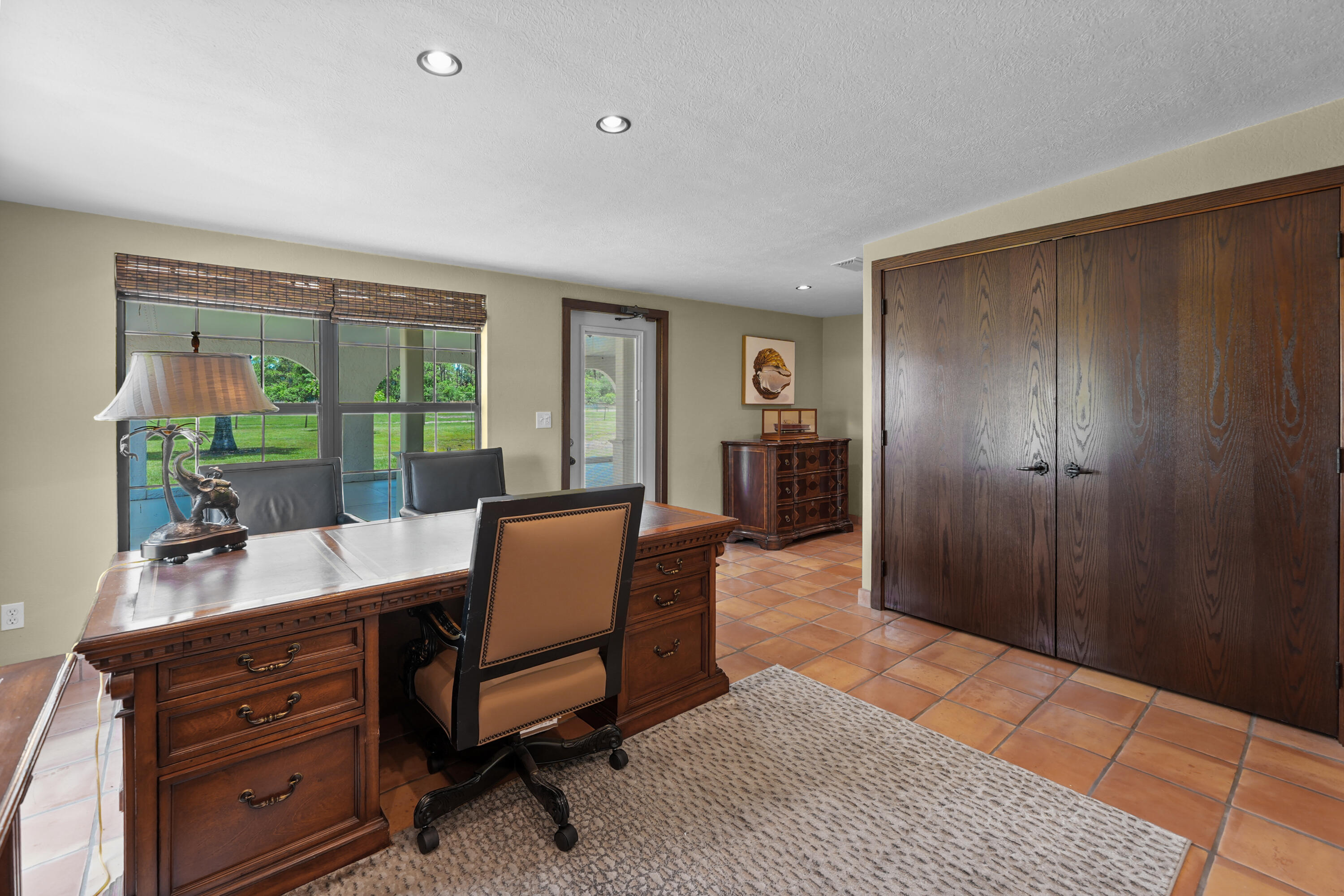 9999 NE 120TH Street